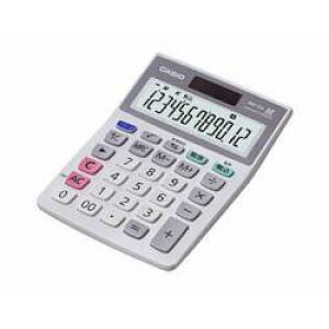 CASIO(�J�V�I) MW-12A-N �~�j�W���X�g�^�C�v�d�� 12��