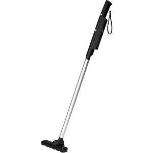 yۏؕtznCA[ Haier JC-BSC4A-K ubN R[hXXeCbNN[i[ pbNX Type-C[d JCBSC4AK