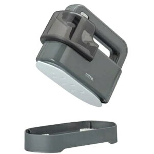 V[r[Wp CB JAPAN MR-02IS2-GY O[ ߗރX`[}[vX MR02IS2GY