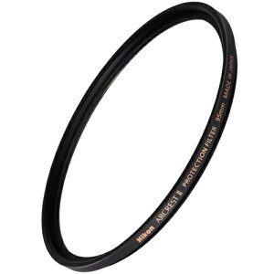 �j�R�� Nikon ARII-PF95 ARCREST II PROTECTION FILTER 95mm ARIIPF95