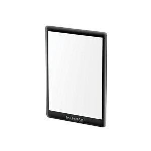 Insta360 Insta360 X3 XN[veN^[ CINSBAQD Ki