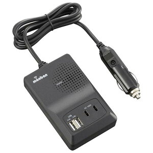 I[d@ OHM OSE-DA120U48-K monbanԍڗpCo[^[ USB|[g2t 12VԐp OSEDA120U48K
