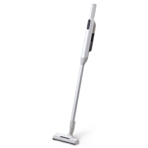 y5NۏؕtzVJ siroca SV-SP351W 2way R[hXXeBbNN[i[ sJp[ SVSP351W