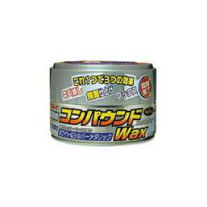 C A-94 RpEhWax zCg&Vo[^bNԗp nl A94