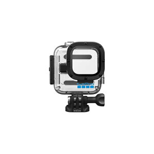 GoPro �S�[�v�� AFDIV-001 �_�C�u�n�E�W���O HERO11 �u���b�N Mini �������K�i AFDIV001