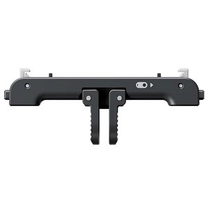 Insta360 Insta360 NCbN[X}Eg CINSBBKF Ki CINSBBKF