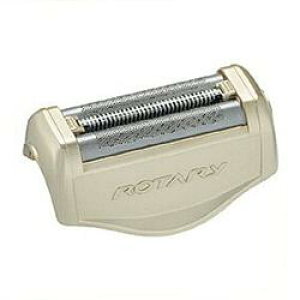 (HITACHI) K-TX22S VF[o[ ֐n/On