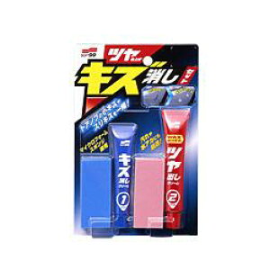 \tg99(SOFT99) W-60 cdグLYZbg