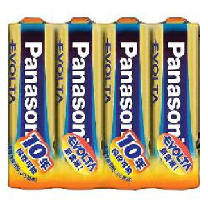 pi\jbN Panasonic LR6EJ/4SE G{^ AJdr P3` 4{pbN LR6EJ4SE