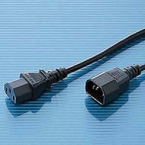 TTvC KB-D315K dR[h 1.5m KBD315K