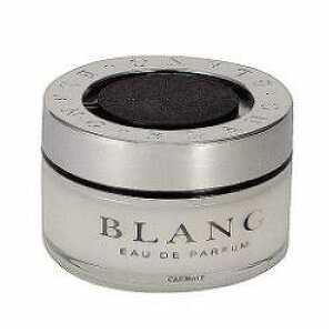 J[Cg(CARMATE) FR912 uO CK^Cv