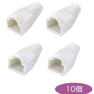 �T�����T�v���C ADT-MC4W-10 ���W�����[�J�o�[ ��t���^�C�v 10�� ADTMC4W10