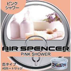 h A42 GA[XyT[ J[gbW sNV[ A42