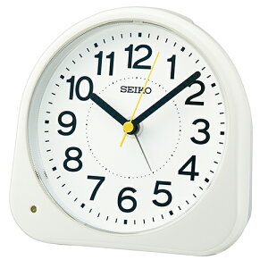 �Z�C�R�[(SEIKO) KR525W �z���C�g �ڊo�܂����v