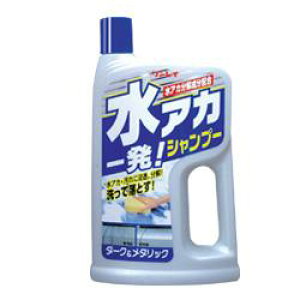 C E-29 AJꔭ!Vv[ _[N&^bNԗp E29