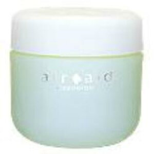 IJgY 1417 LGAGCh Vv[ 4976363111034