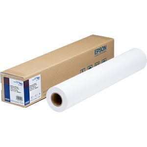 Gv\ EPSON PXMC24R12 vtFbVitHgy[p[[  610mm 30.5m 1{ PXMC24R12