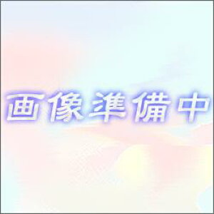 Gv\ EPSON PXMC36R15 vtFbViv[tBOy[p[ 914mm 36C` x30.5m PXMC36R15