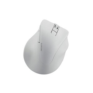 GR(ELECOM) M-XGL30BBSKWH(zCg) Bluetooth}EX É CX  5{^ Ep LTCY