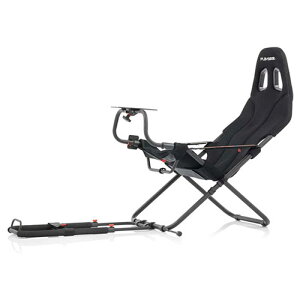 Playseat vCV[g Challenge-ActiFit RC00312 Playseat [VOV~[^ RC00312