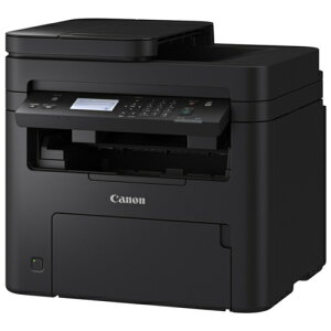 CANON �L���m�� Satera �T�e�� MF273dw A4 ���m�N�����[�U�[�����@ MF273DW
