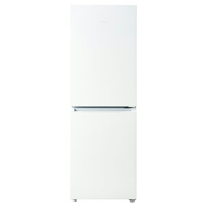 yWݒuznCA[ Haier JR-M20A-W(Xm[zCg) 2hA① EJ 201L 525mm JRM20AW
