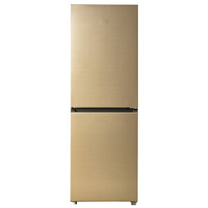 yWݒuznCA[ Haier JR-M20A-N(VpS[h) 2hA① EJ 201L 525mm JRM20AN