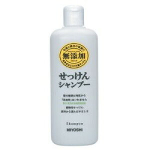 ~VΌ Y Vv[ 350ml