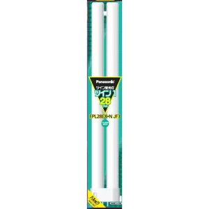 pi\jbN(Panasonic) FPL28EXNJF3 cCu cC1 2{ubW 28` i`F