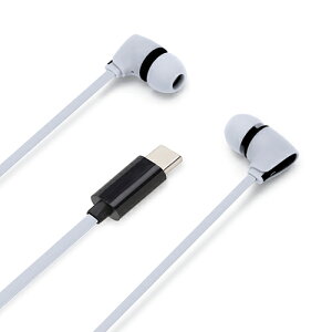 PGA PG-SECE4GY5 USB Type-C�R�l�N�^ �X�e���I�C���z�� �J�i���^�C�v �O���[