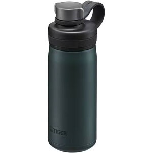 �^�C�K�[���@�r(TIGER) MTA-T050AL ���C�N�u���[ �^��f�M�Y�_�{�g�� 0.5L