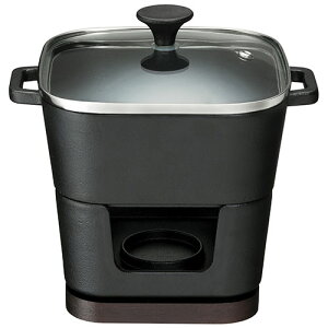 CVKLY 4239 DL COLOXNGA|bg14cm S KXWtRZbg 0.98L 4234