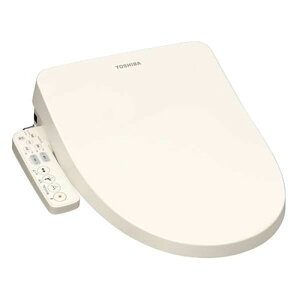 yݒuz(TOSHIBA) SCS-SCK7010-N(pXeAC{[) uԎ֍