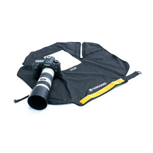 �o���K�[�h(VANGUARD) ALTA RCM ���C���J�o�[ M�T�C�Y 70-200mm�Ή�