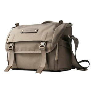 �o���K�[�h VANGUARD VEO RANGE 32M BG �V�����_�[�o�b�O VEO RANGE32MBG