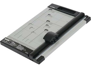 �J�[�������� �f�B�X�N�J�b�^�[ A4�Ή� 10���ْf[����s��]