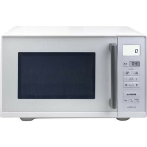 �R�P(YAMAZEN) NERV-F023 �z���C�g �d�q�����W