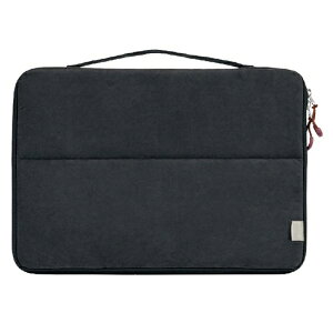 iJoV SZC-FC152210-BK ubN 15.6C`ėpPCX^hCi[P[X