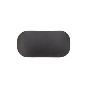 iJoV WU-WR714-D X[L[ubN w/U XgXg ~j^Cv WUWR714D