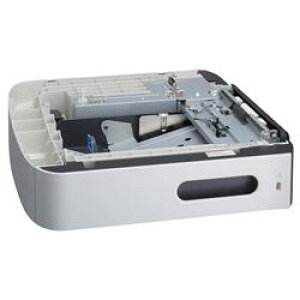 �R�j�J�~�m���^ KONICA MINOLTA �������j�b�g 500�� A00T0Y2 A00T0Y2