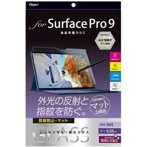 iJoV TBF-SFP22GG Surface Pro 9pKX ˖h~E}bg