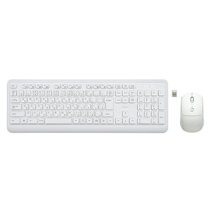 iJoV MK-04-W(zCg) L[{[h&}EXZbg