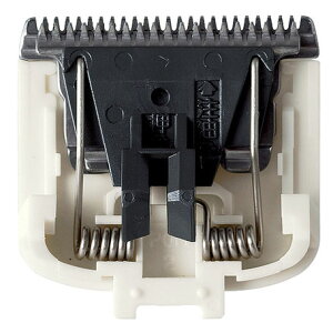 �p�i�\�j�b�N(Panasonic) ER9201 �w�A�[�J�b�^�[�֐n