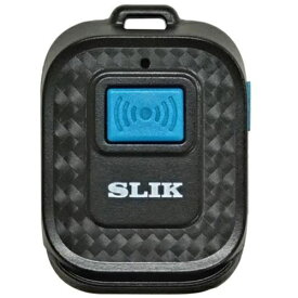 スリック(SLIK) SLSPPC スリック スマホリモコン Bluetooth