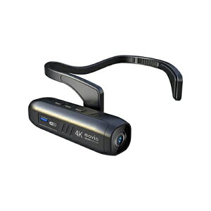 yۏؕtziKIJ M308HMCAM movio wifi 掿4K Ultra HD wbh}EgJ M308HMCAM