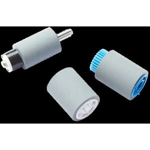 OKI RS-C3S �������[���Z�b�g MPT�p C844dnw/835dnwt/835dnw/824dn