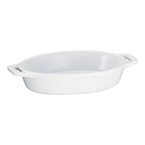 XgEu(staub) 40508-599(zCg) I[ofBbV 17cm