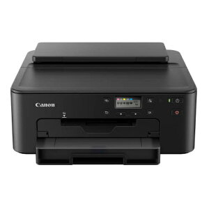 CANON Lm TR703a CNWFbgv^[ A4/USB/LAN/WiFi TR703a