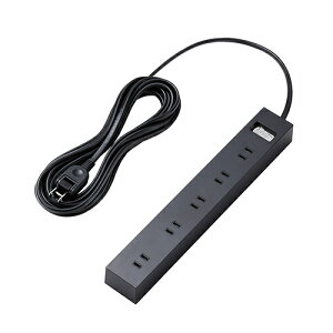 GR(ELECOM) ECT-1550BK ubN ꊇXCb`t5+5^bv R[h 2s 5m