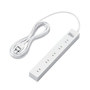 GR(ELECOM) ECT-1550WH zCg ꊇXCb`t5+5^bv R[h 2s 5m